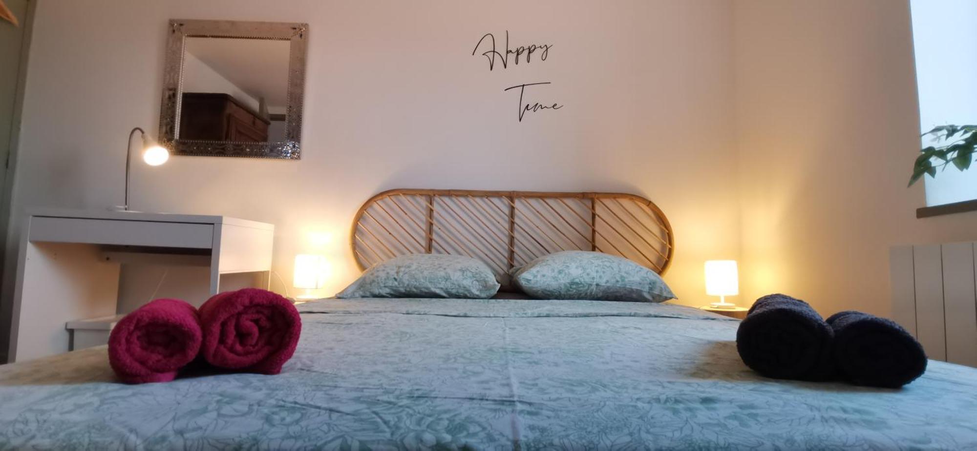 Entre Tour Luma Et Arenes Daire Arles Dış mekan fotoğraf