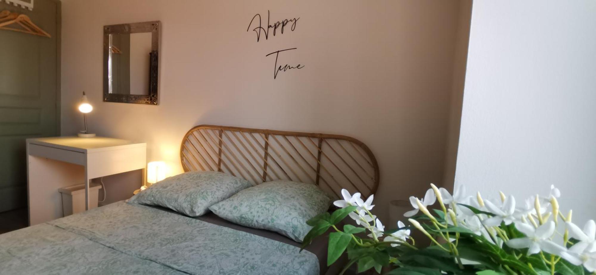 Entre Tour Luma Et Arenes Daire Arles Dış mekan fotoğraf